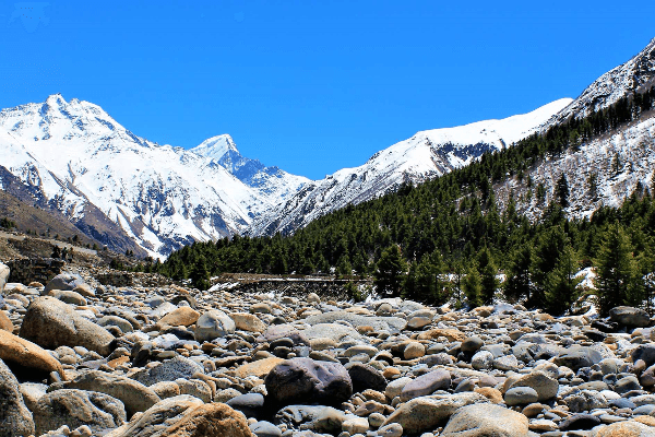 Chitkul Chitkul