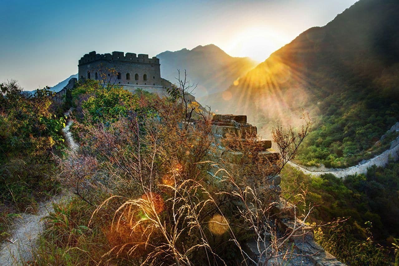 Great Wall 7 Great Wall 7