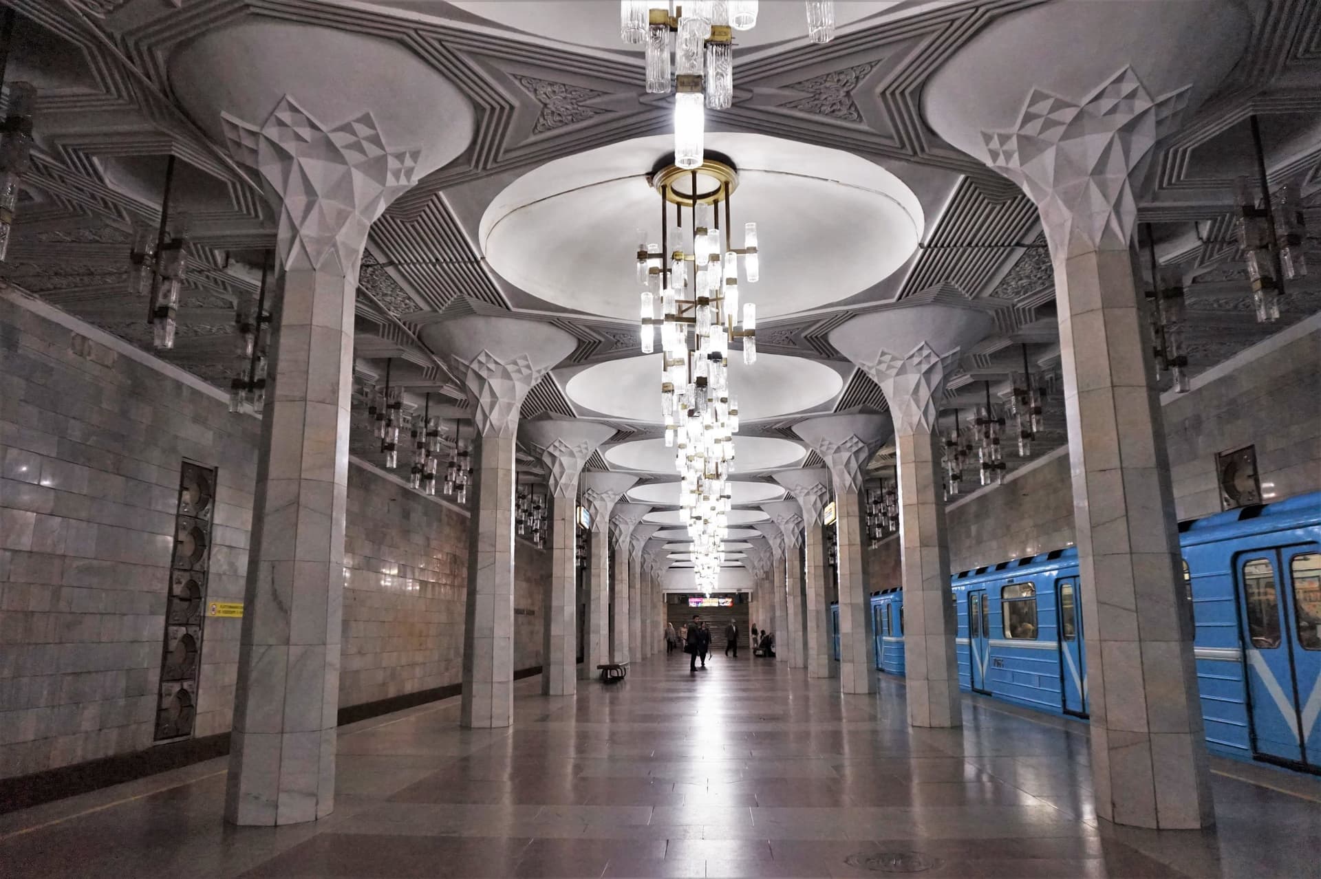 Tashkent 2 Tashkent 2