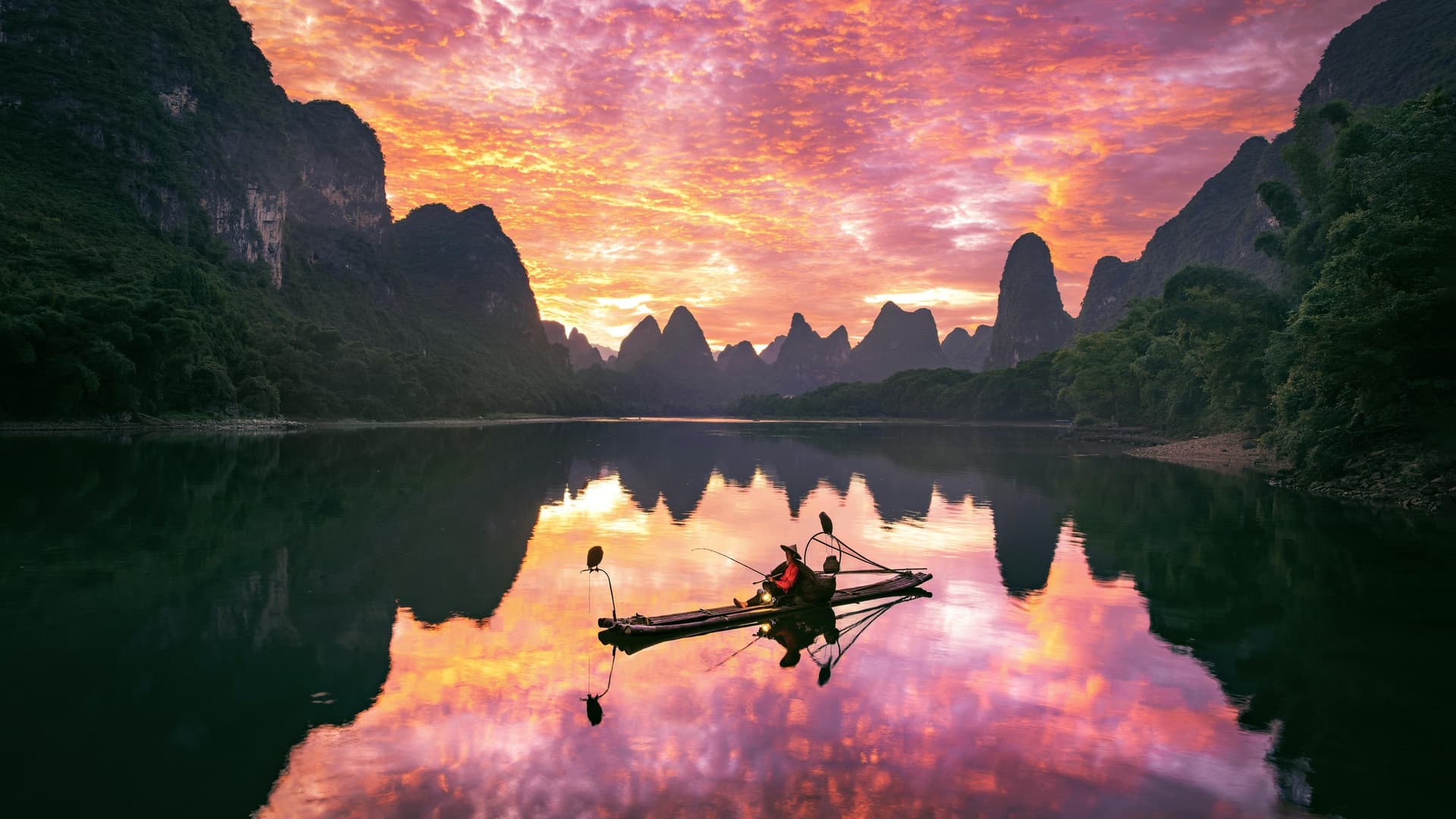Guilin 7 Guilin 7