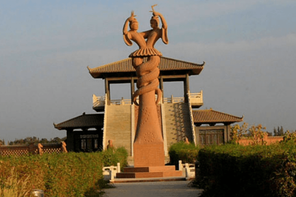 Turpan Turpan