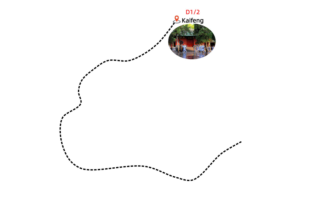地图 地图