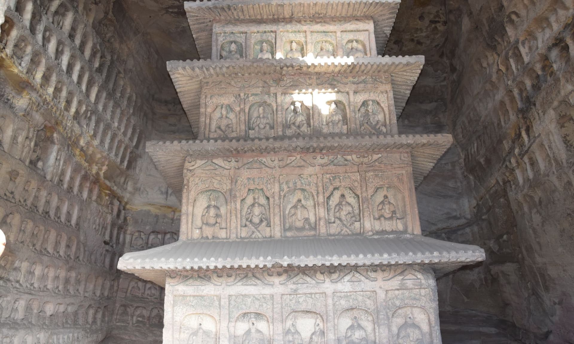 Datong 2 Datong 2