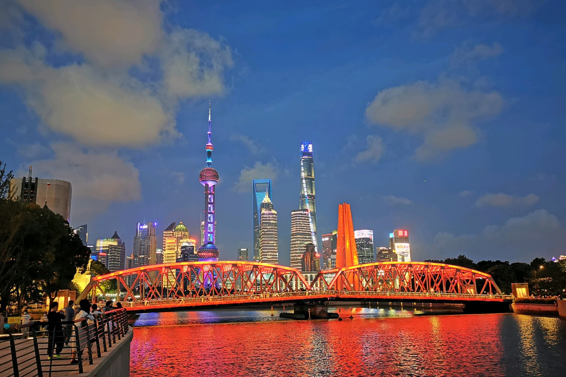 Shanghai Tower 2 Shanghai Tower 2