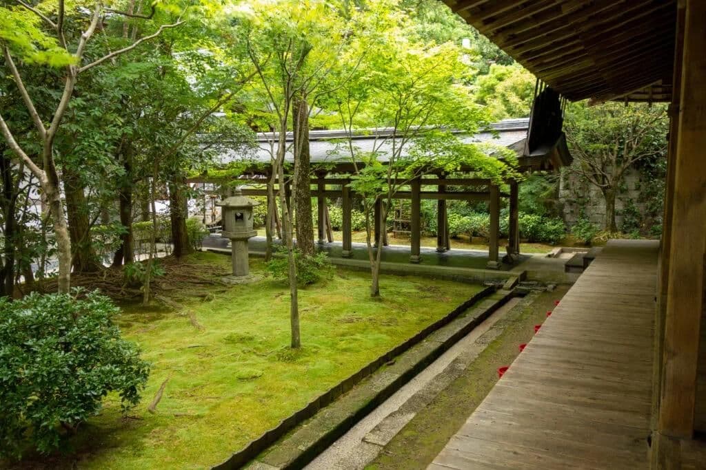 Kyoto 1 Kyoto 1