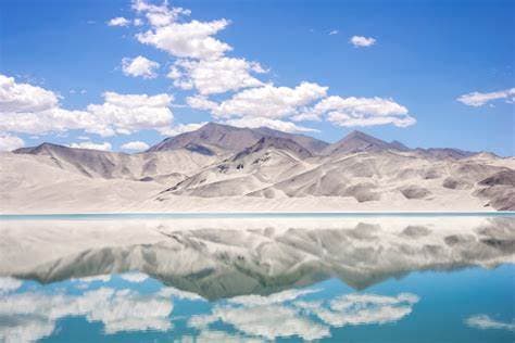 Kashgar 2 Kashgar 2