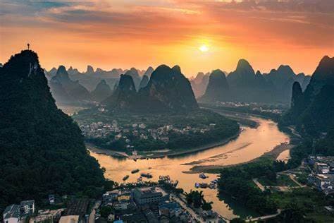 Guilin 2 Guilin 2