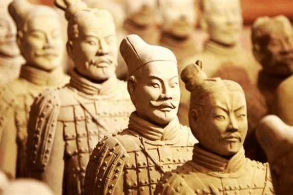 Xi'an Xi'an