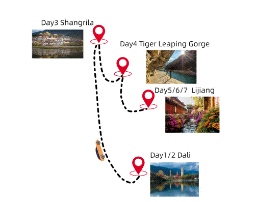 Map Map