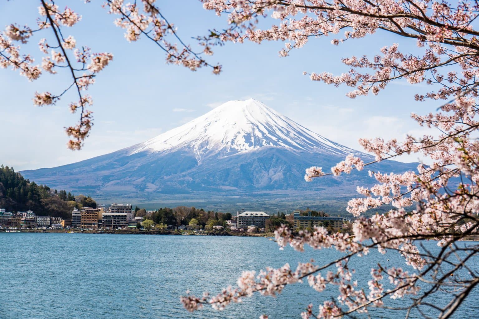 Hakone 2 Hakone 2
