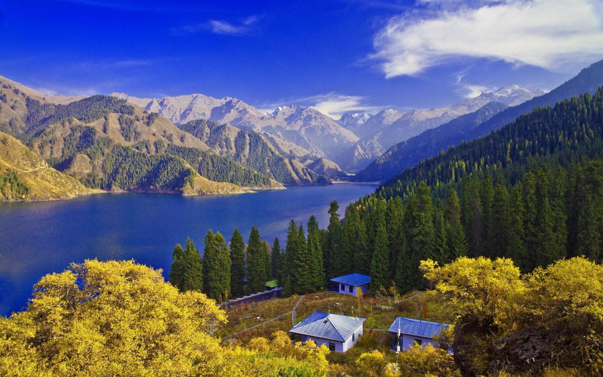 heavenly-lake heavenly-lake