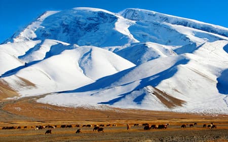 kashgar-turpan kashgar-turpan