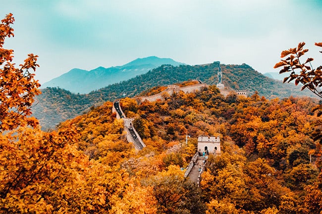 china xinjiang tour china xinjiang tour