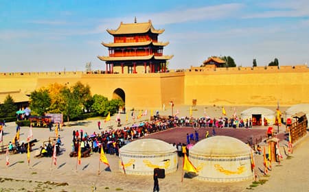 dunhuang-kashgar-silk-road dunhuang-kashgar-silk-road