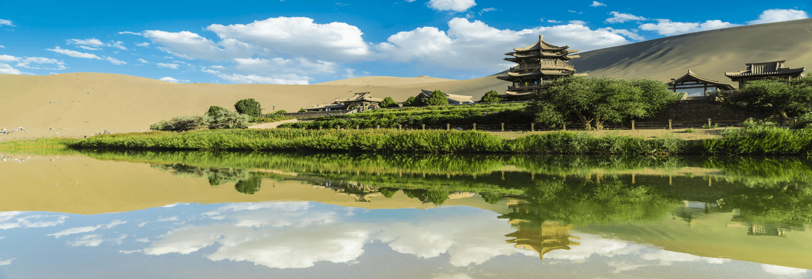Silk Road