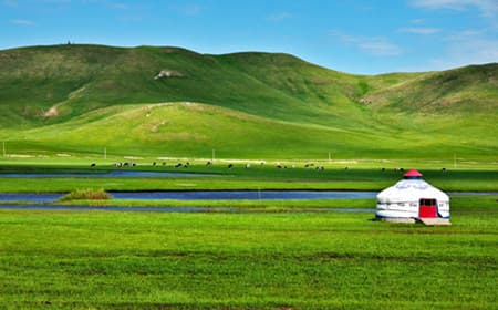 silk-road-mongolia silk-road-mongolia