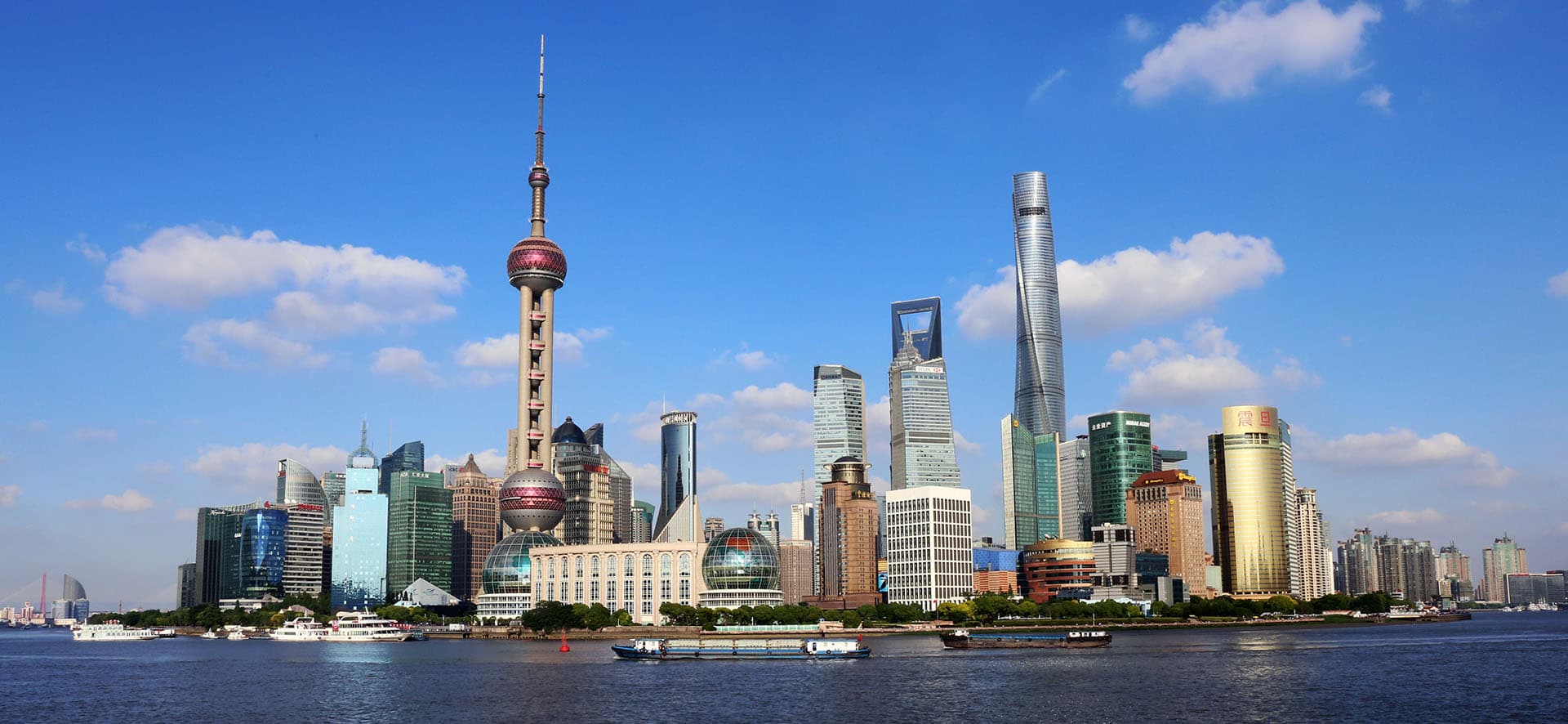 shanghai-the-oriental-pearl-tower-1 shanghai-the-oriental-pearl-tower-1