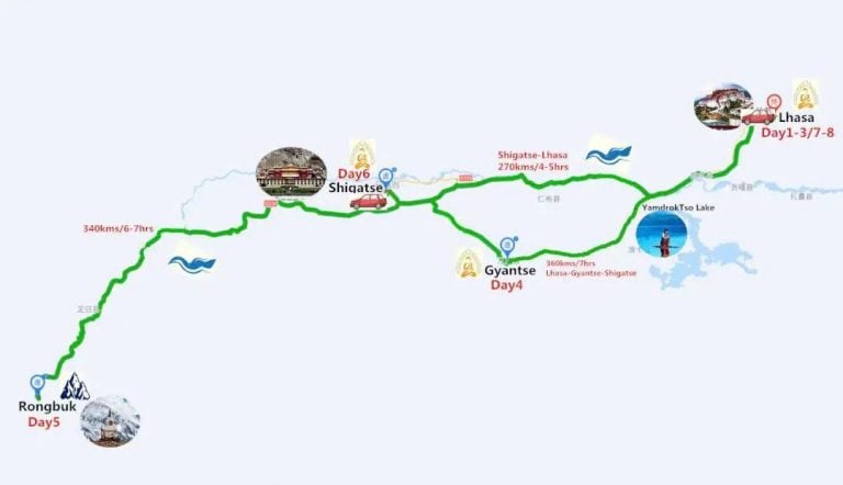 8days_tibet-map-768x442 8days_tibet-map-768x442