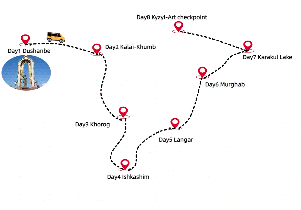 map map