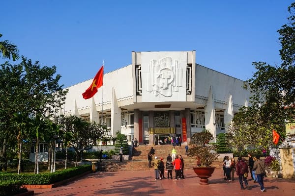 Museum Museum
