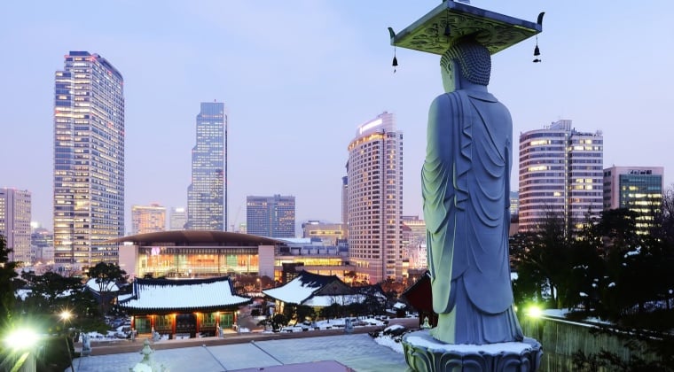 Seoul-3_副本 Seoul-3_副本