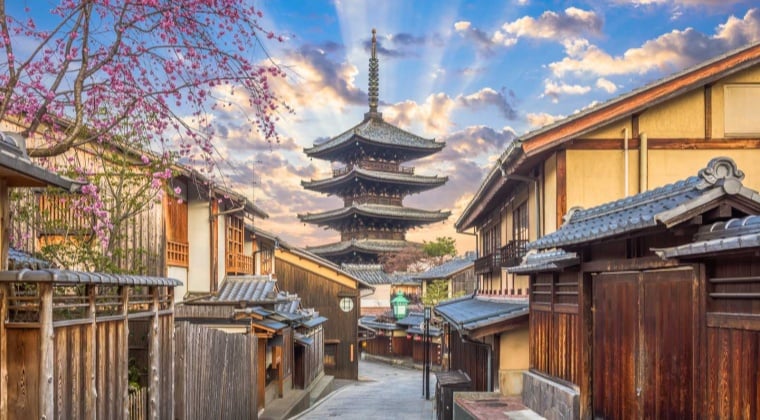 Nara Nara