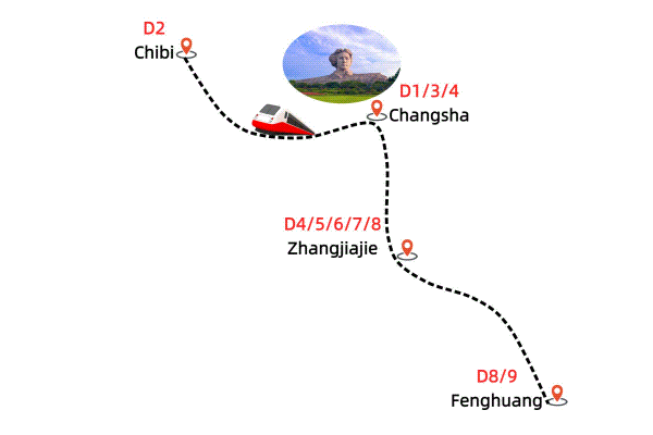 地图 地图