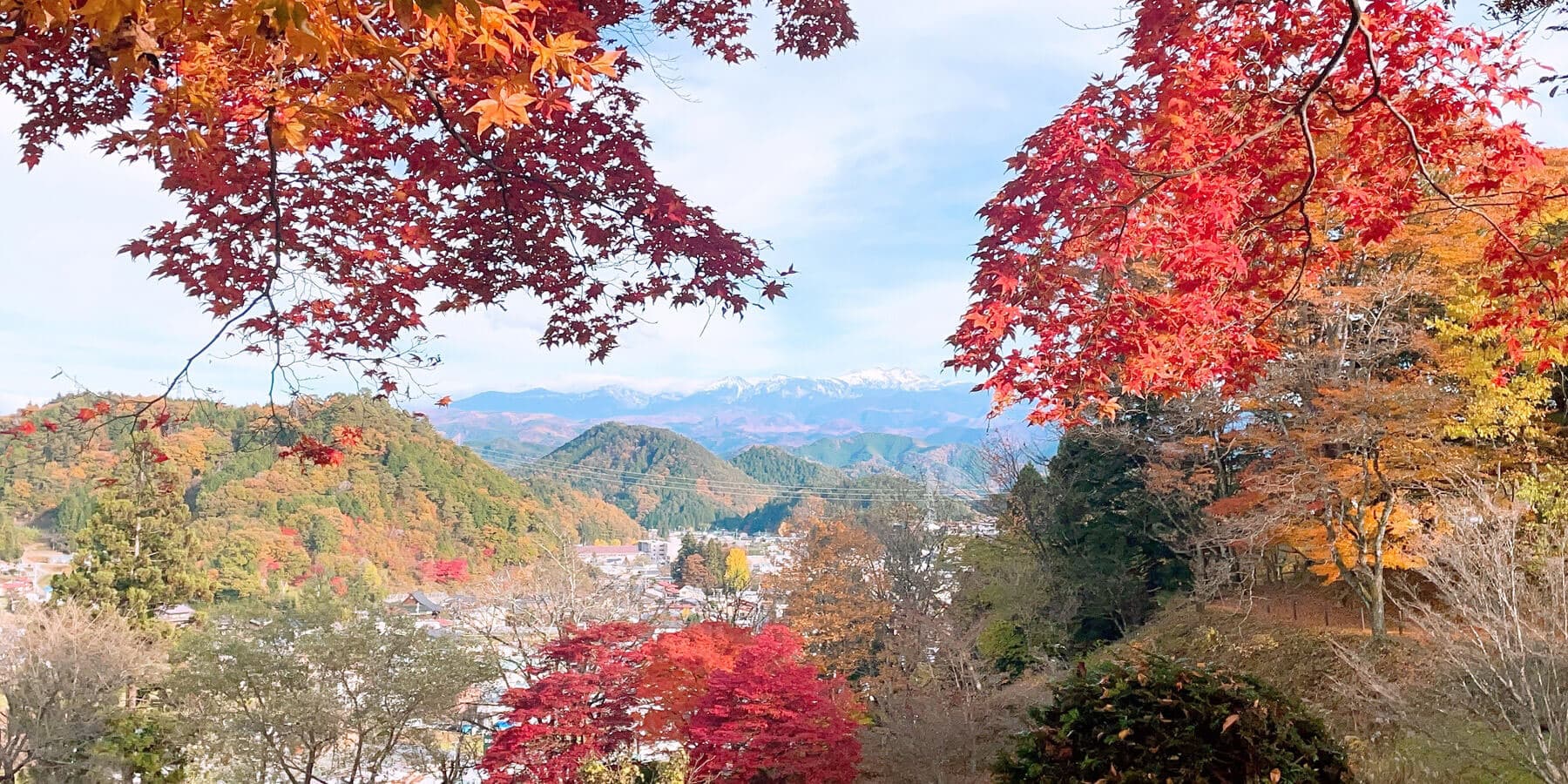 Takayama Takayama