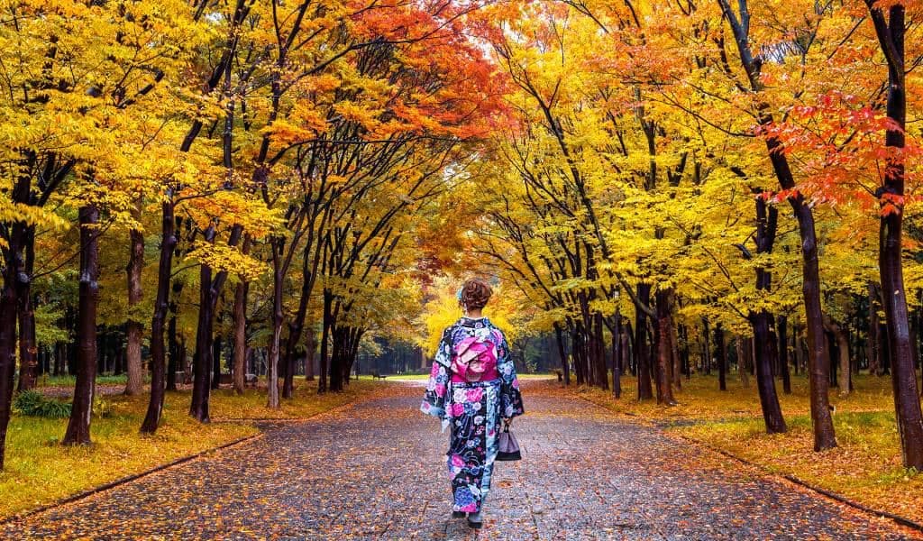 Tokyo Tokyo