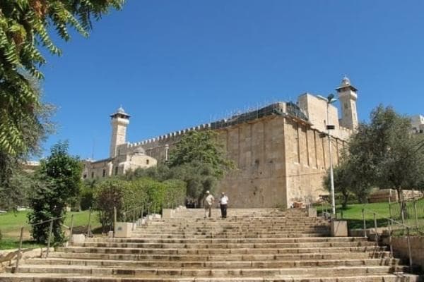 Samarkand Samarkand
