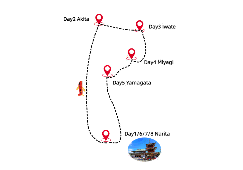 map map