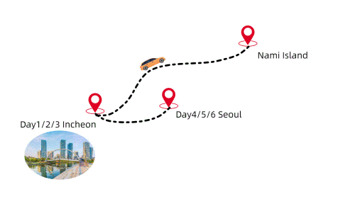 Mapp Mapp