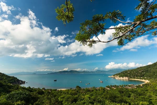 NhaTrang NhaTrang