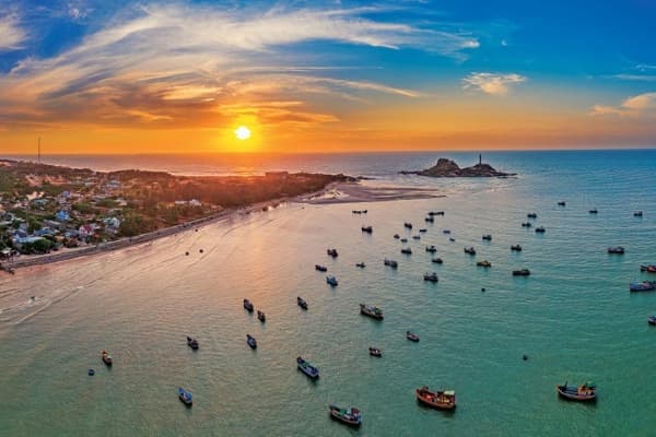 phan-thiet phan-thiet