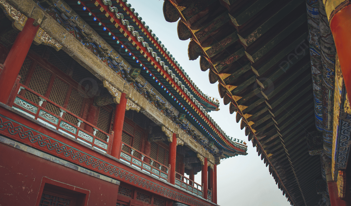 Shenyang 1 Shenyang 1