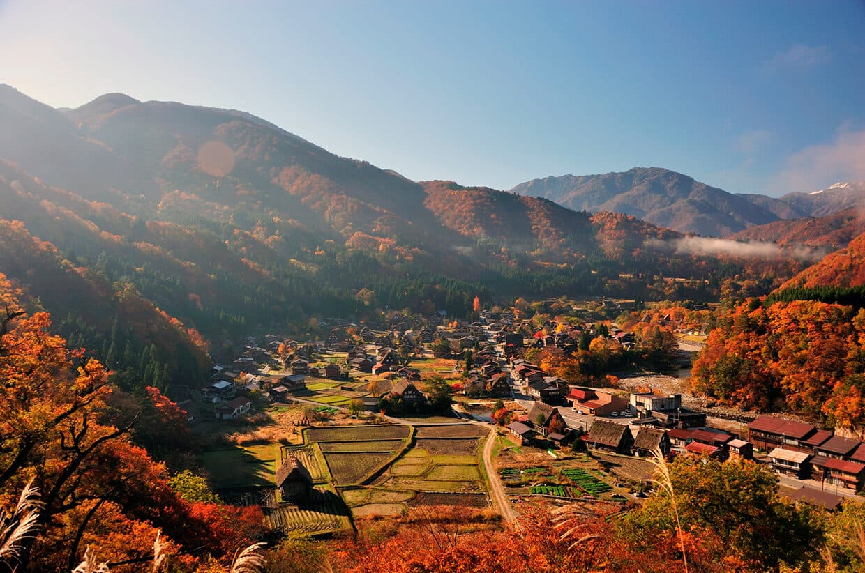 GIFU GIFU