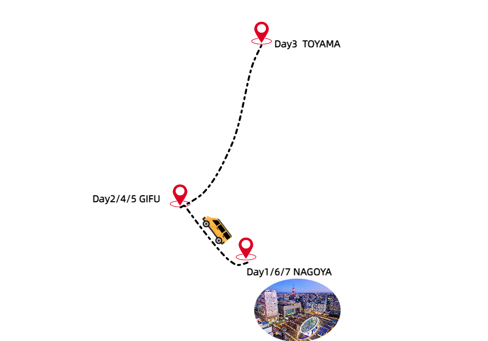 map map