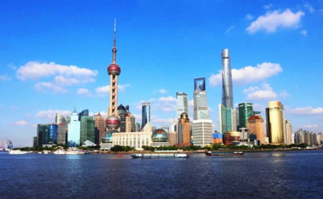 Shanghai1 Shanghai1