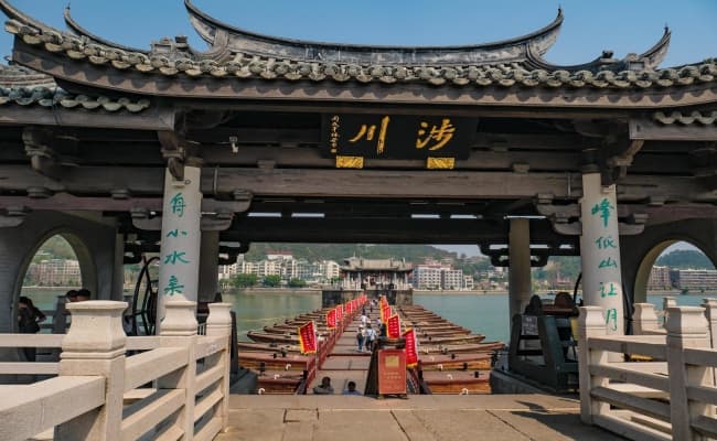 Chaozhou1 Chaozhou1