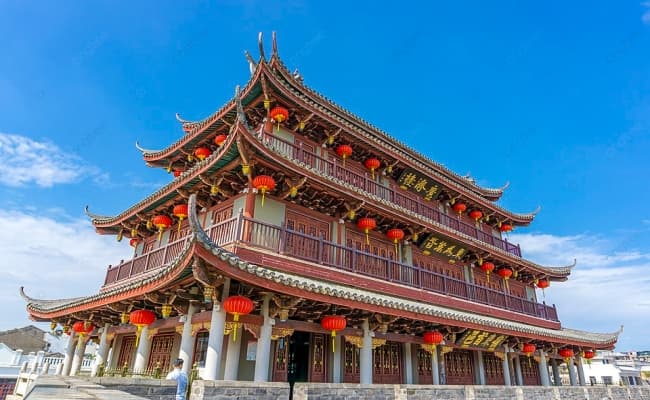 Chaozhou2 Chaozhou2