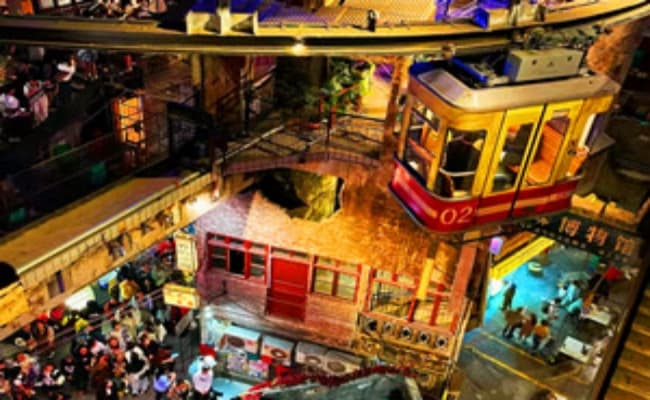 Changsha3 Changsha3
