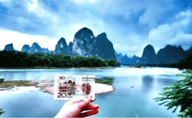 Yangshuo3 Yangshuo3