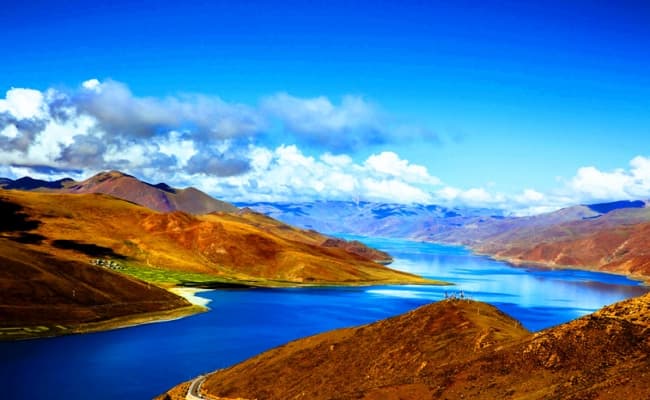 Shigatse Shigatse