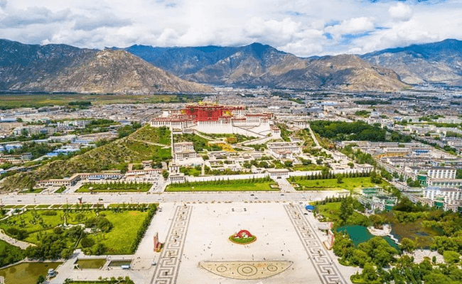Lhasa3 Lhasa3
