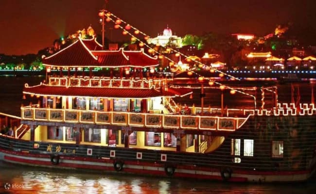 Xiamen2 Xiamen2