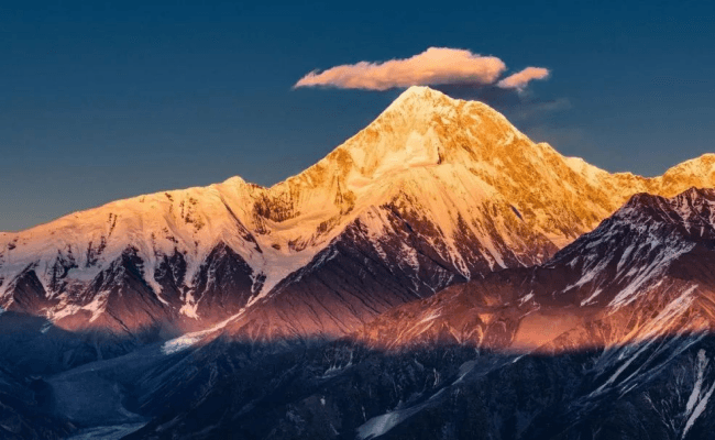 Everest3 Everest3
