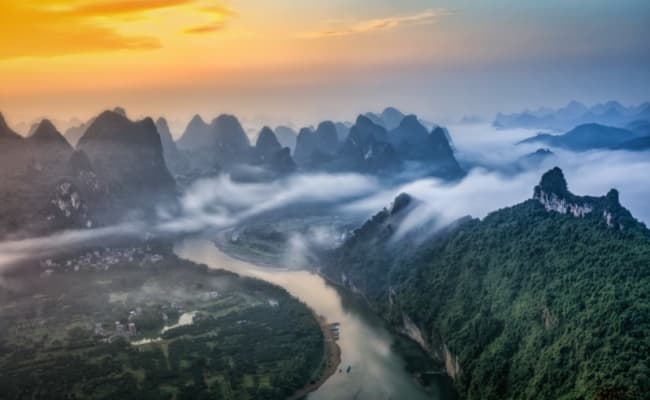 Yangshuo4 Yangshuo4