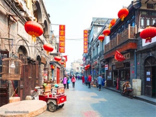 Beijing1 Beijing1