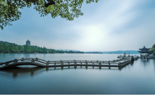 Hangzhou1 Hangzhou1
