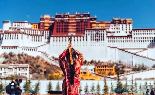 Lhasa2 Lhasa2